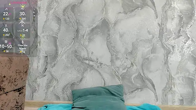 Snapshot of succubus chatting on March 12, 2025, 7:57 am succubus online show from March 12, 2025, 7:57 am