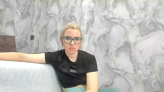 Snapshot of succubus chatting on March 16, 2025, 7:04 am succubus online show from March 16, 2025, 7:04 am