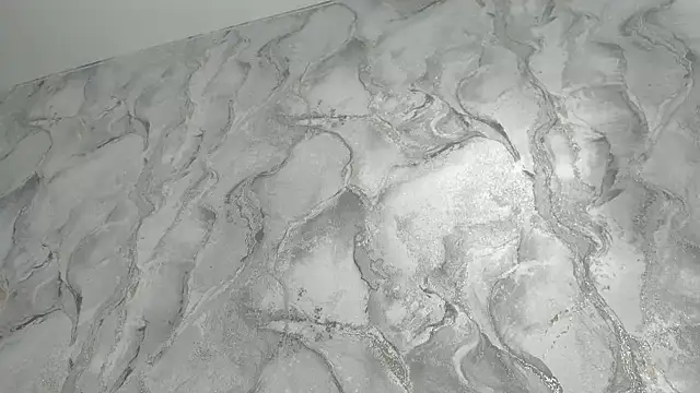 Snapshot of succubus chatting on September 10, 2025, 8:25 am succubus online show from September 10, 2025, 8:25 am