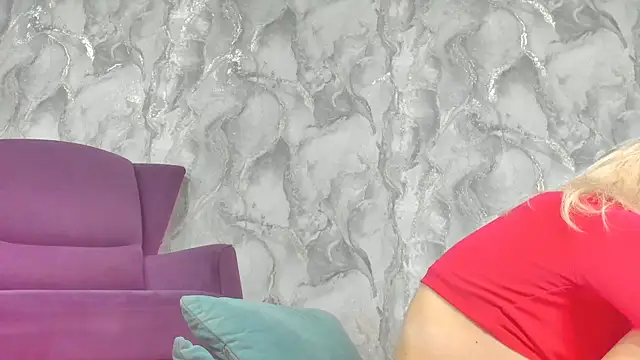 Snapshot of succubus chatting on October 28, 2025, 10:12 pm succubus online show from October 28, 2025, 10:12 pm