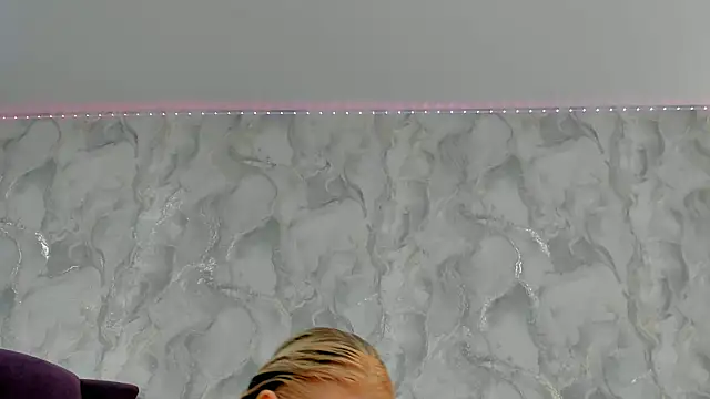 Snapshot of succubus chatting on November 7, 2025, 8:25 am succubus online show from November 7, 2025, 8:25 am