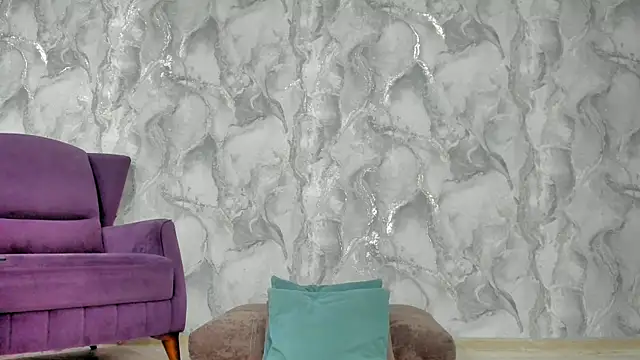 Snapshot of succubus chatting on November 12, 2025, 8:26 am succubus online show from November 12, 2025, 8:26 am