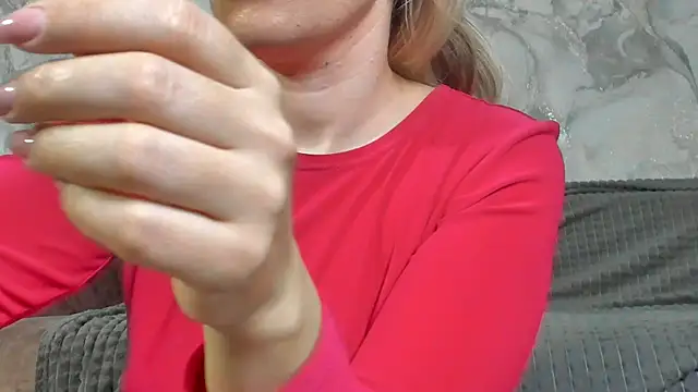 Snapshot of succubus chatting on January 13, 2026, 6:51 am succubus online show from January 13, 2026, 6:51 am