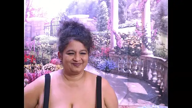 indianstar75 online show from March 12, 2025, 4:51 am