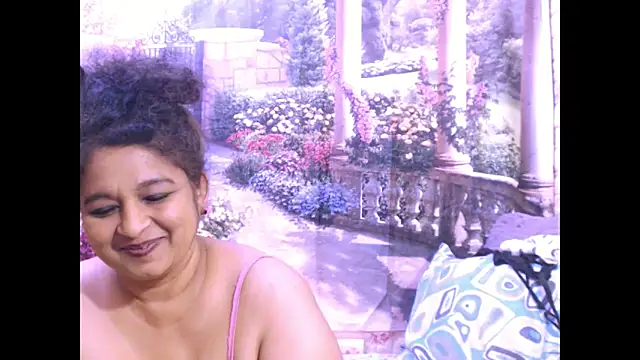 indianstar75 online show from March 15, 2025, 12:56 pm