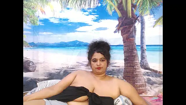 indianstar75 online show from September 9, 2025, 6:07 pm