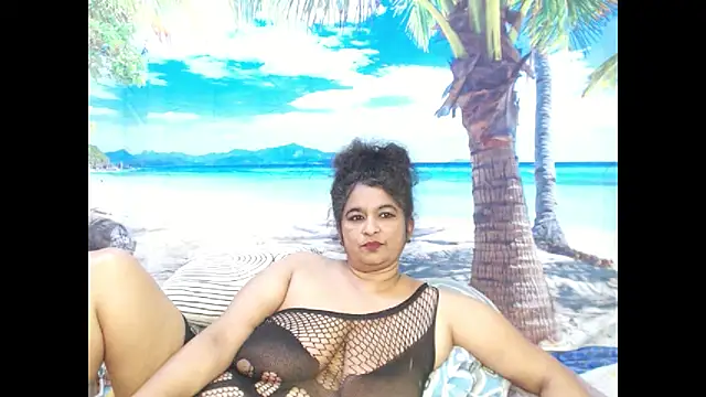 indianstar75 online show from September 24, 2025, 8:34 pm