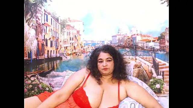 indianstar75 online show from October 6, 2025, 5:10 pm