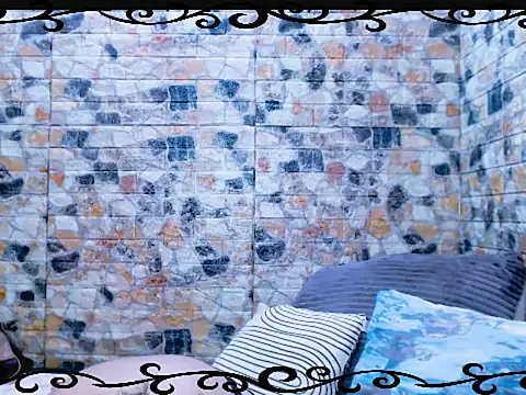 indianstar75 online show from November 18, 2025, 6:34 pm