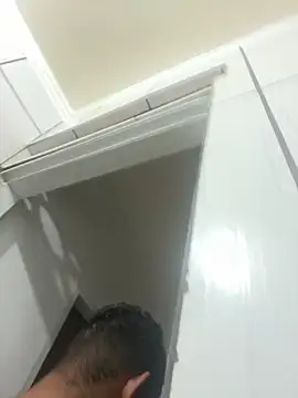 Snapshot of winalfa chatting on February 9, 2026, 2:26 am winalfa online show from February 9, 2026, 2:26 am