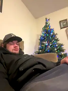 Snapshot of cumgitsumdic chatting on November 30, 2025, 3:21 am cumgitsumdic online show from November 30, 2025, 3:21 am