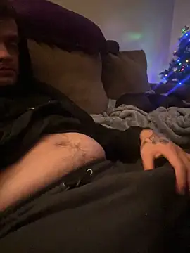 Snapshot of cumgitsumdic chatting on December 1, 2025, 12:26 am cumgitsumdic online show from December 1, 2025, 12:26 am