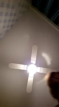 Snapshot of Cutegirlforyou chatting on December 15, 2024, 7:10 pm Cutegirlforyou online show from December 15, 2024, 7:10 pm