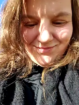 Snapshot of Cutegirlforyou chatting on January 2, 2025, 11:52 am Cutegirlforyou online show from January 2, 2025, 11:52 am