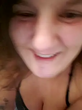 Snapshot of Cutegirlforyou chatting on January 11, 2025, 3:09 pm Cutegirlforyou online show from January 11, 2025, 3:09 pm