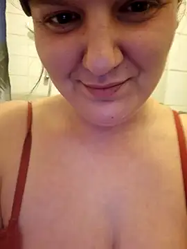 Snapshot of Cutegirlforyou chatting on February 2, 2025, 11:08 am Cutegirlforyou online show from February 2, 2025, 11:08 am