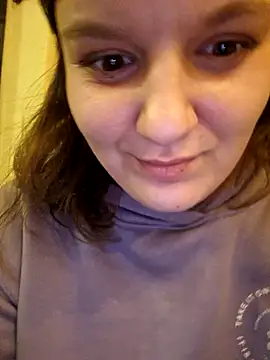 Snapshot of Cutegirlforyou chatting on February 7, 2025, 10:19 am Cutegirlforyou online show from February 7, 2025, 10:19 am