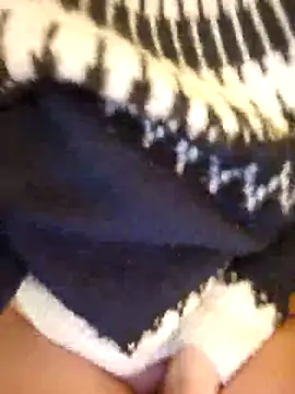 Snapshot of Cutegirlforyou chatting on March 6, 2025, 7:25 am Cutegirlforyou online show from March 6, 2025, 7:25 am