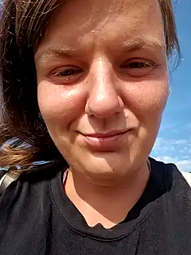 Snapshot of Cutegirlforyou chatting on September 13, 2025, 7:19 am Cutegirlforyou online show from September 13, 2025, 7:19 am