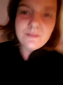 Cutegirlforyou online show from January 7, 2026, 10:18 am