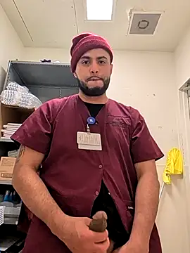 gardy8585 online show from December 21, 2025, 12:56 pm