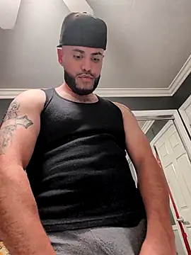 gardy8585 online show from February 25, 2026, 9:02 pm