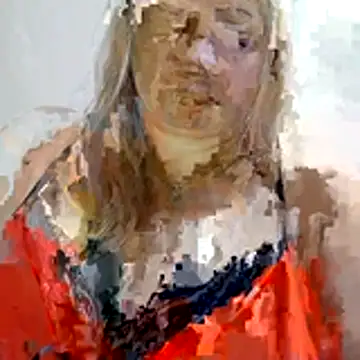 Liana MilfHot online show from November 5, 2025, 12:10 am