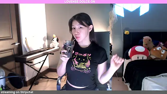 minarocket  online show from January 9, 2025, 4:39 pm