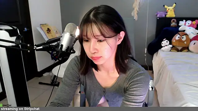 Snapshot of minarocket_ chatting on February 13, 2026, 4:36 pm minarocket online show from February 13, 2026, 4:36 pm