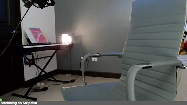 Snapshot of minarocket_ chatting on February 19, 2026, 4:58 pm minarocket online show from February 19, 2026, 4:58 pm