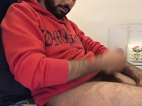 Snapshot of brownie_cake_cb chatting on February 26, 2025, 3:08 pm brownie cake cb online show from February 26, 2025, 3:08 pm