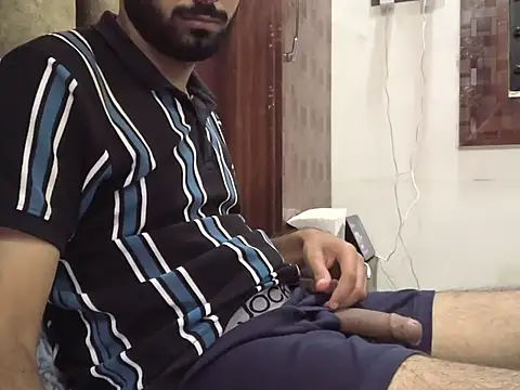 Snapshot of brownie_cake_cb chatting on September 20, 2025, 5:36 pm brownie cake cb online show from September 20, 2025, 5:36 pm