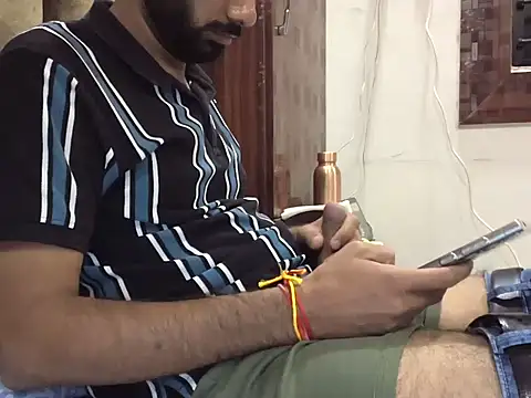 brownie cake cb online show from November 12, 2025, 1:55 pm