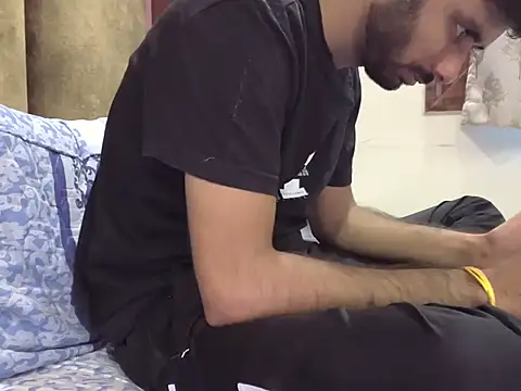 brownie cake cb online show from March 27, 2026, 12:38 pm