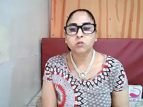 Indiankushy online show from October 7, 2025, 4:48 pm