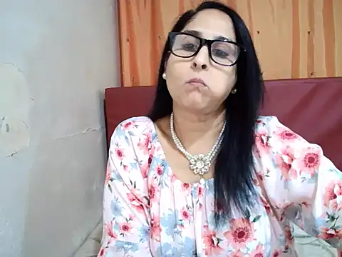 Indiankushy online show from October 16, 2025, 4:52 pm