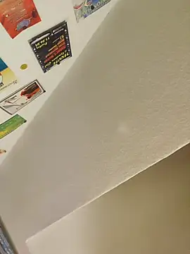 hardcap online show from November 2, 2025, 1:30 am