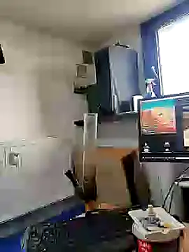 hardcap online show from February 7, 2026, 11:25 am