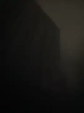 pre123pre online show from March 7, 2026, 7:00 pm