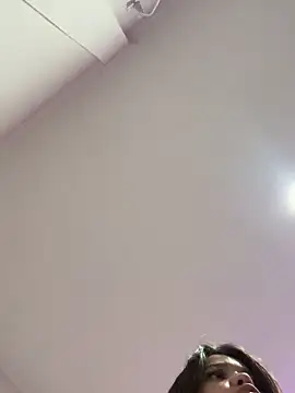 Snapshot of kiarafonseca_ chatting on January 16, 2025, 1:06 am kiarafonseca online show from January 16, 2025, 1:06 am