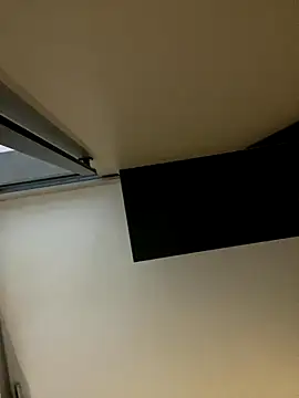 Snapshot of kiarafonseca_ chatting on September 14, 2025, 5:28 am kiarafonseca online show from September 14, 2025, 5:28 am