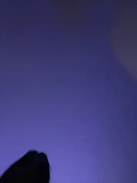 Snapshot of kiarafonseca_ chatting on September 28, 2025, 2:50 am kiarafonseca online show from September 28, 2025, 2:50 am