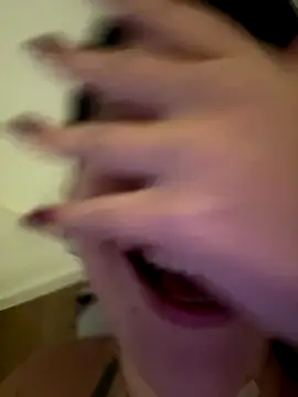 Snapshot of kiarafonseca_ chatting on October 5, 2025, 4:55 am kiarafonseca online show from October 5, 2025, 4:55 am