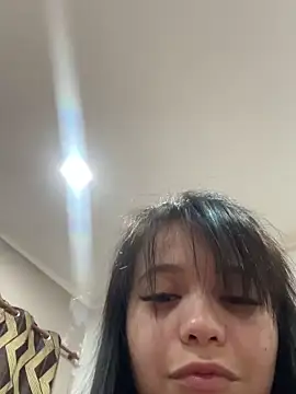 Snapshot of kiarafonseca_ chatting on October 16, 2025, 2:12 am kiarafonseca online show from October 16, 2025, 2:12 am