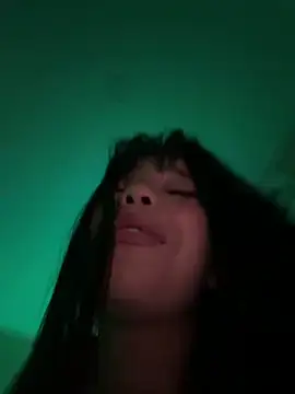 kiarafonseca  online show from January 12, 2026, 6:51 am