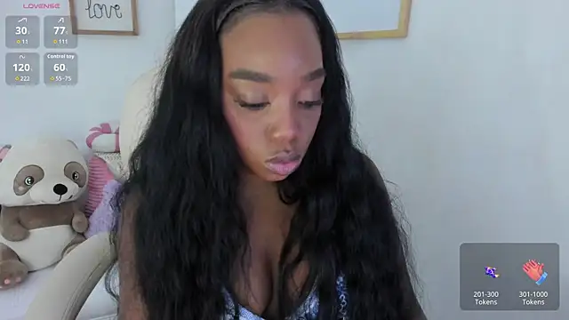 zobe love online show from June 3, 2026, 4:56 pm