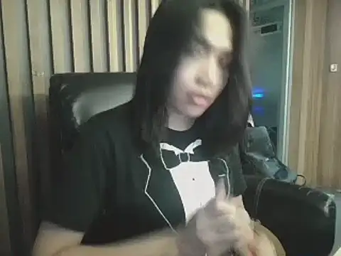 sara kimoo online show from February 8, 2025, 1:54 pm