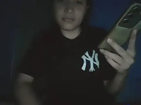 sara kimoo online show from February 19, 2025, 5:06 pm