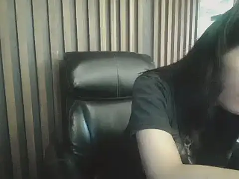 sara kimoo online show from March 2, 2025, 7:34 pm