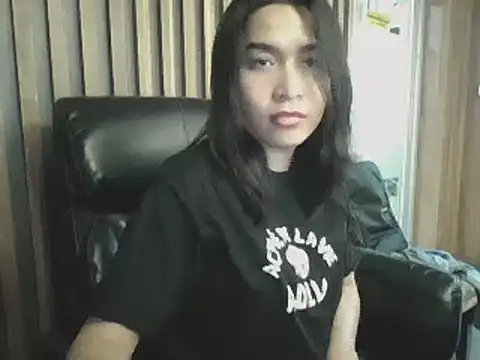 sara kimoo online show from March 3, 2025, 7:39 pm